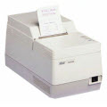 Star Micronics Printer Supplies, Ribbon Cartridges for Star Micronics SP322 